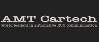 AMT Cartech